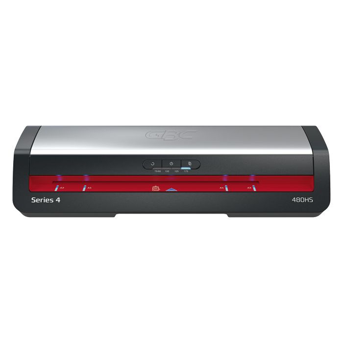 Plastifikator A3 Office Pro GBC 4410072EU