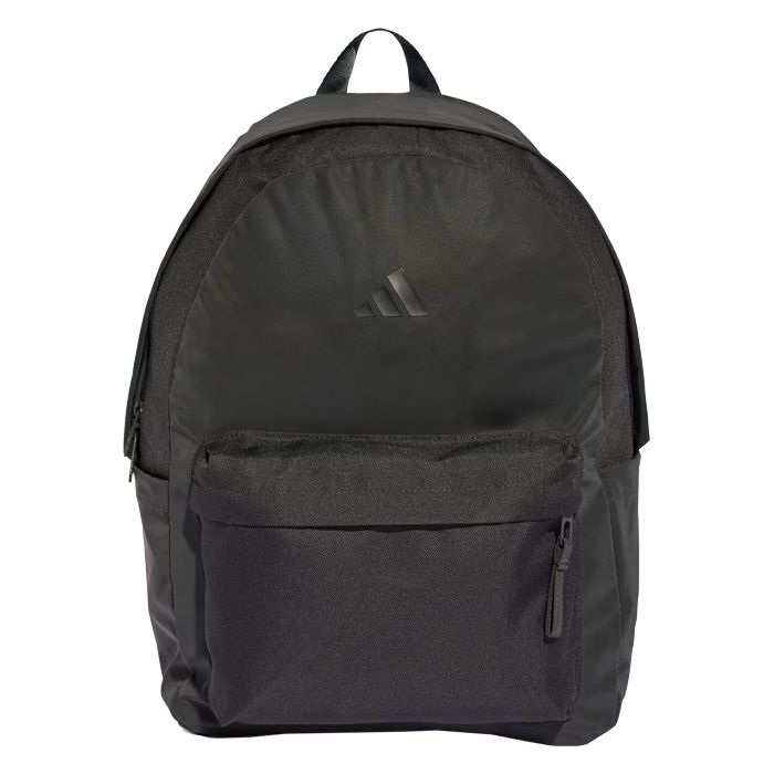 Ruksak Classic Adidas JY0980 crni