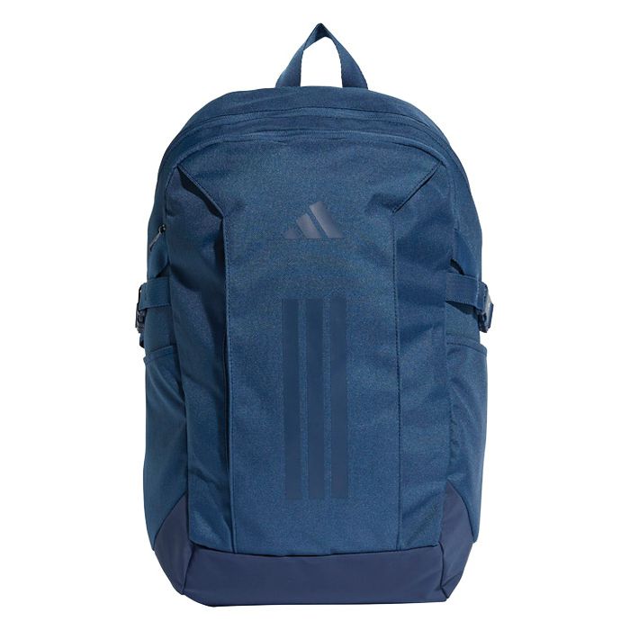 Ruksak Power Adidas KR0327 plavi