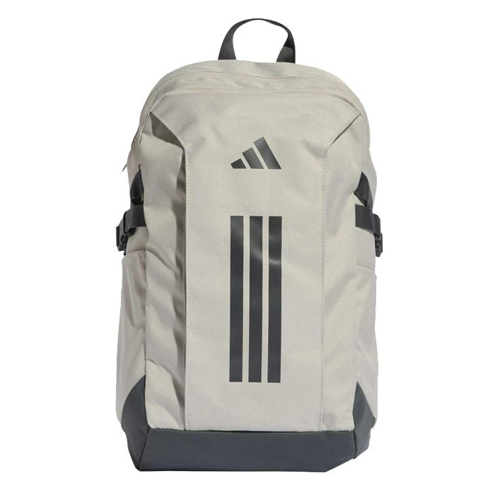 Ruksak Power Adidas KE3779 bež