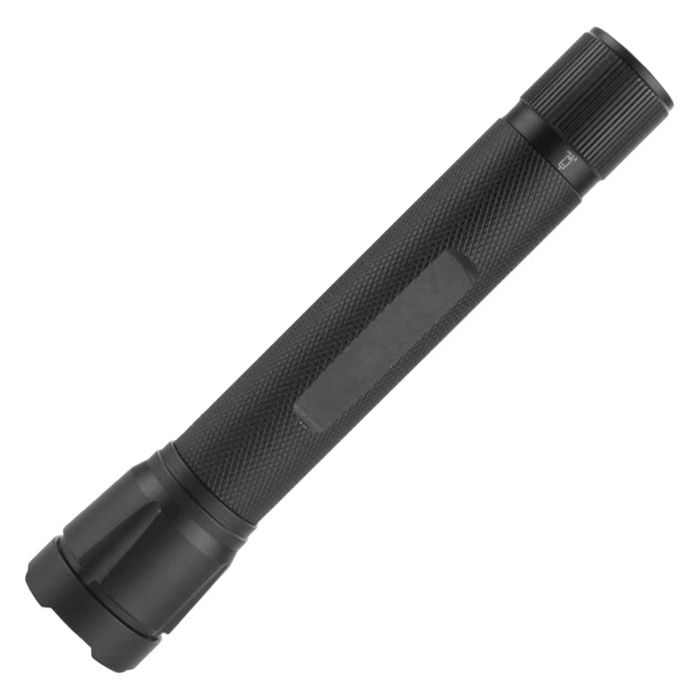 Svjetiljka ručna Kikai Schwarzwolf F2308500AJ3 crna