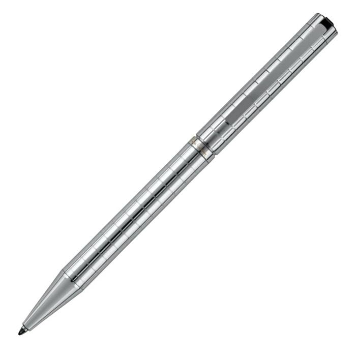 Olovka kemijska Espace Pierre Cardin B0100100IP3 srebrna