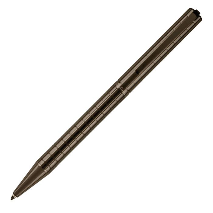 Olovka kemijska Espace Pierre Cardin B0100102IP3 tamnosiva