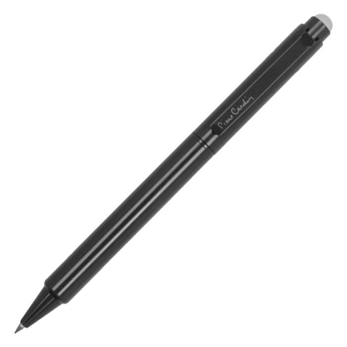 Olovka kemijska piši-briši Alain Pierre Cardin B0140500IP3 crna