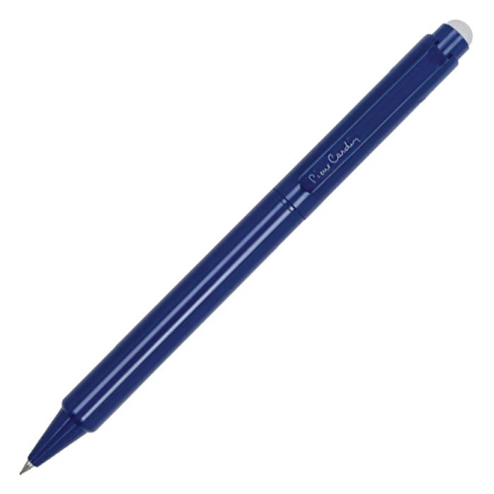 Olovka kemijska piši-briši Alain Pierre Cardin B0140501IP3 plava