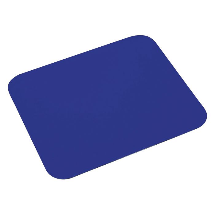 Podloga za miša platnena AP741396-06 plava