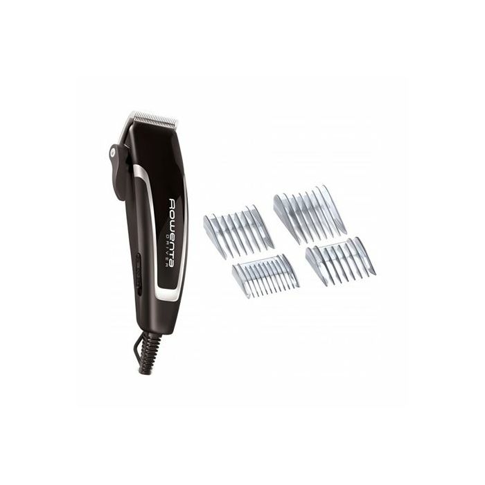 SEB Rowenta šišač za bradu TN1603F0