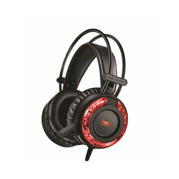 MS ICARUS C305 gaming slušalice
