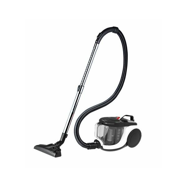 VIVAX HOME usisavač VCC-850G Astro