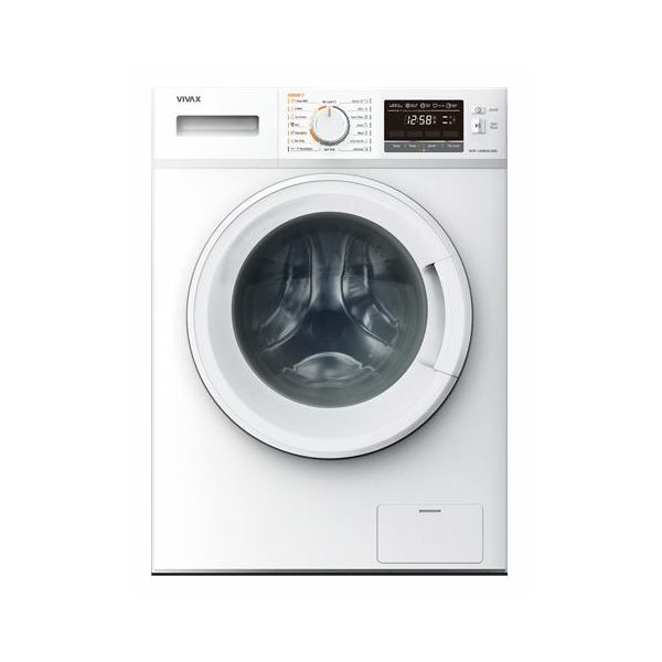 VIVAX HOMEperilic+sušilicWDF-1408D615BS