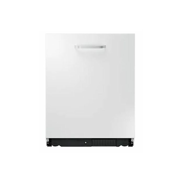 SAMSUNG ug.per.posuđa DW60M6050BB/EO