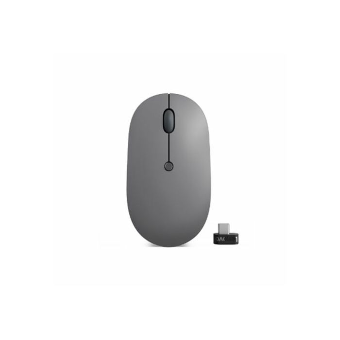 NOT DOD LN MOUSE, GY51C21211