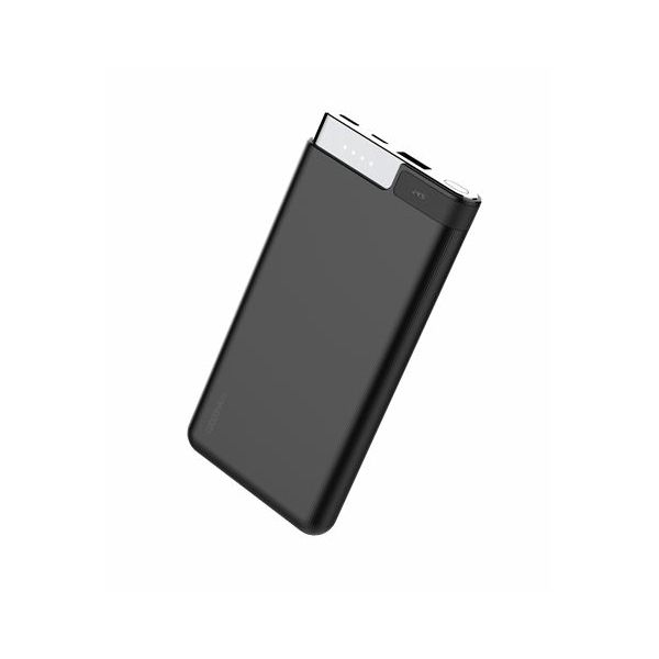 MS BANK M700 POWER BANK 10000 mAh QUICK