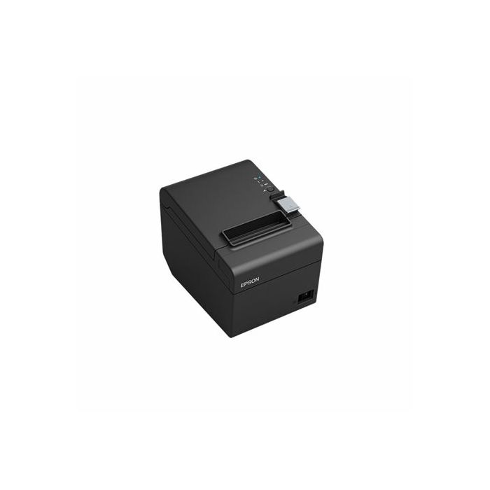 POS PRN EPSON TM-T20III USB+serijski
