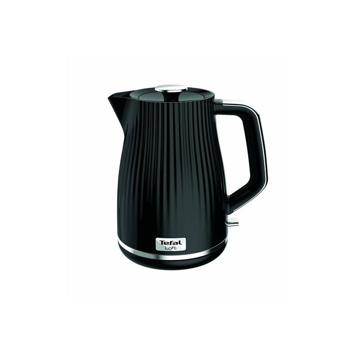 SEB Tefal kuhalo za vodu KO250830, LOFT