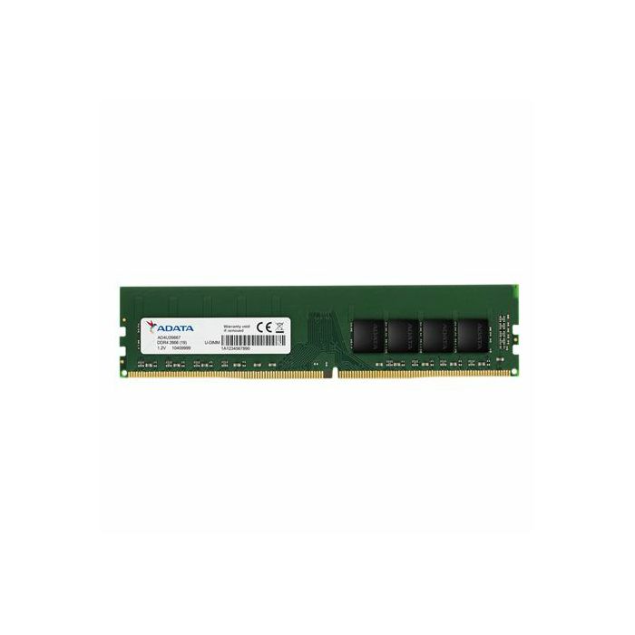 MEM DDR4 16GB 2666MHz Premier AD