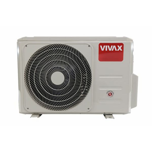 VIVAX COOL, klima ur.multi, ACP-14COFM40AERIs R32, vanjska