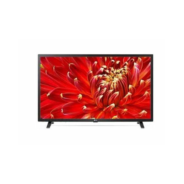 LG LED TV 32LQ63006LA