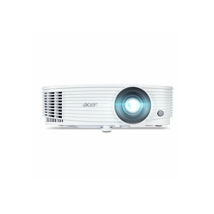 PROJEKTOR ACER P1357Wi