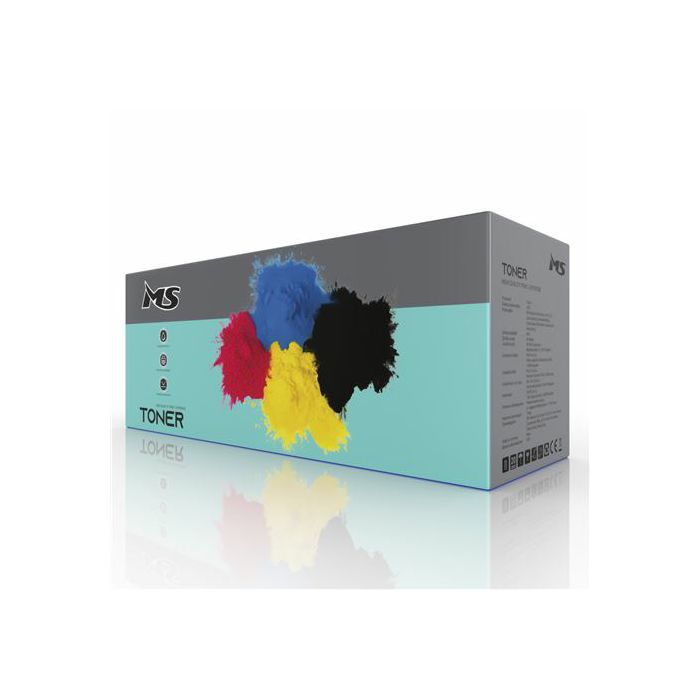 Toner HP CF259X MS