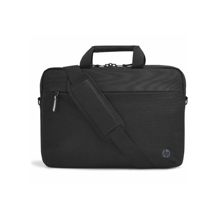 HP torba za prijenosno računalo, 500S8AA