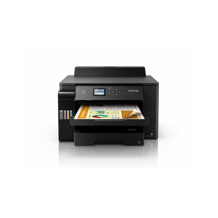 PRN Epson INK EcoTank L11160 A3, C11CJ04402
