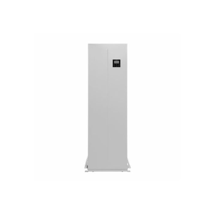 VIVAX COOL, toplinske pumpe, HPS-120HM155AERI/IT241H3s