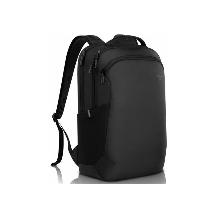 DELL ruksak za prijenosno računalo EcoLoop Pro Backpack 17 - CP5723