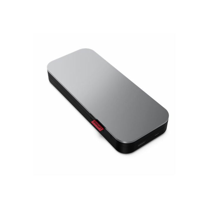 Lenovo USB-C Laptop Power Bank, 40ALLG2WWW