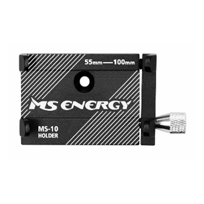 MS Energy Phone Holder PH-10