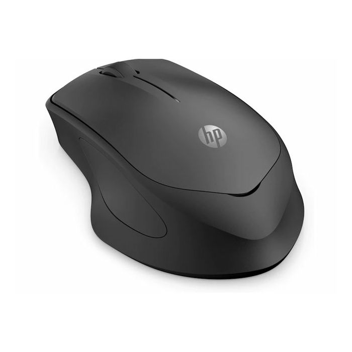 HP 280 Silent Wireless Mouse