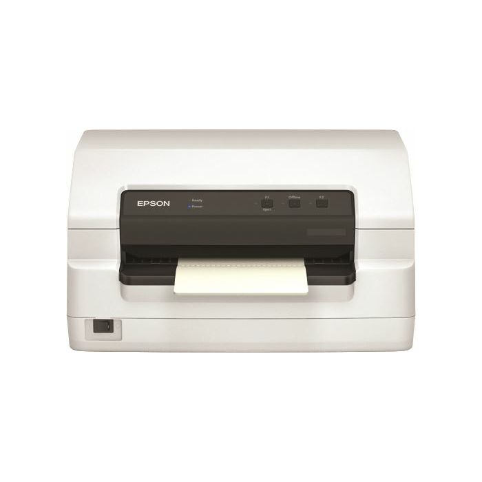 PRN MAT Epson PLQ-35