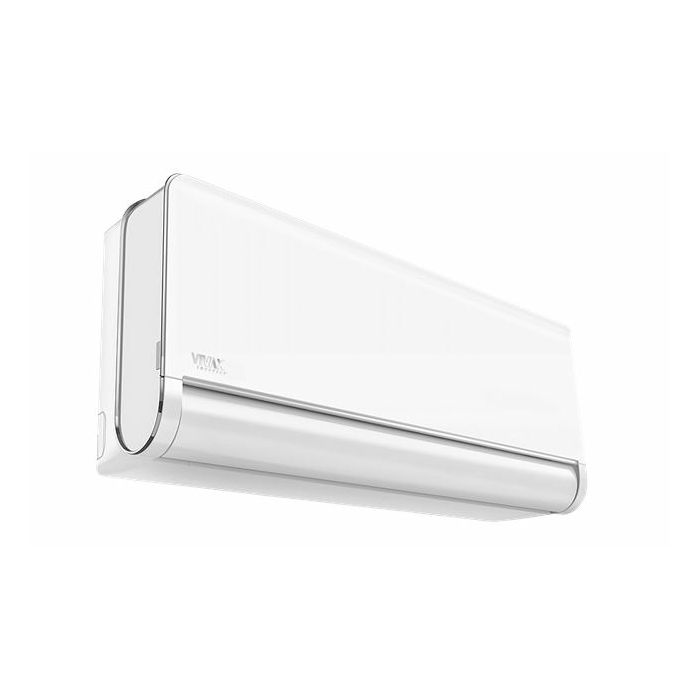 VIVAX COOL, klima uređaji, ACP-18CH50AEHI+ R32 + WiFi