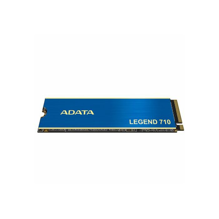SSD ADATA 1TB AD LEG710 PCIe Gen3 M.2 2280
