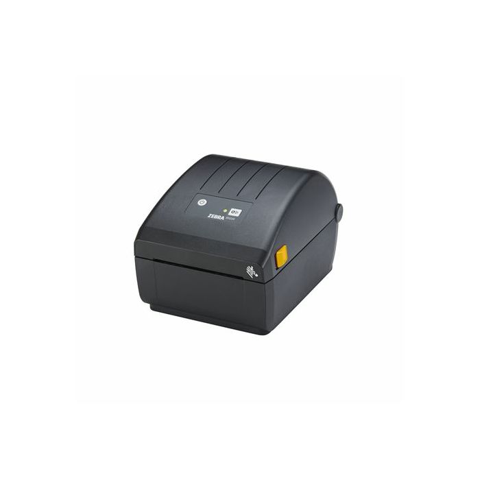 POS PRN ZEBRA ZD220 DIRECT THERMAL USB