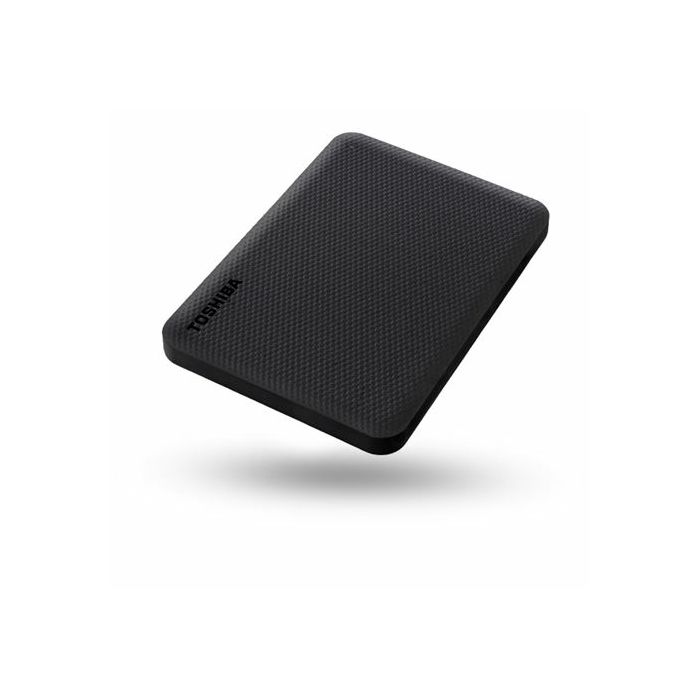 Vanjski Hard Disk Toshiba Canvio® Advanced 1TB