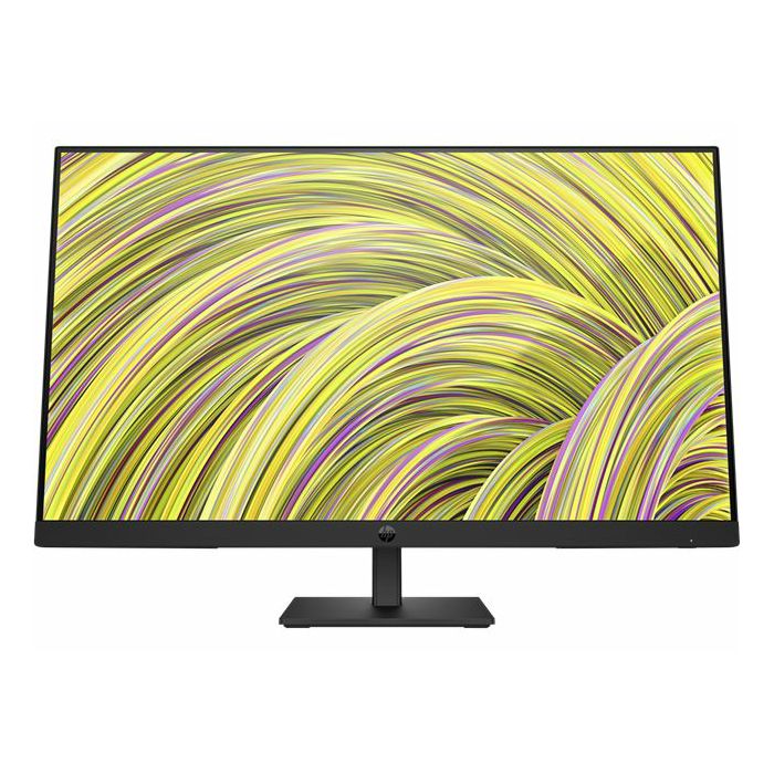 MON 27 HP P27h G5 FHD, 64W41AA