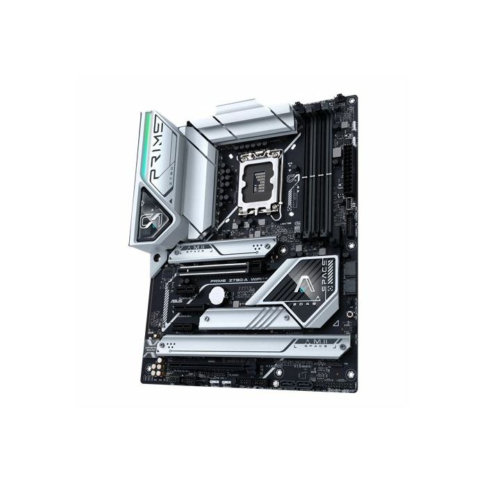 MBO 1700 AS PRIME Z790-A WIFI