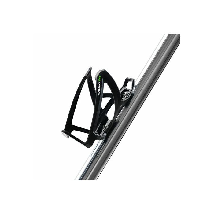 MS Energy Bottle holder BH-10