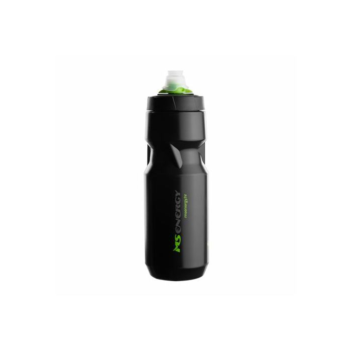 MS Energy Boca 710ml MSB-10