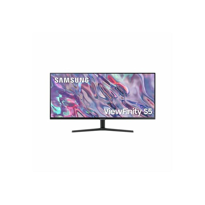 MON 34 SM LS34C500GAUXEN VA DP