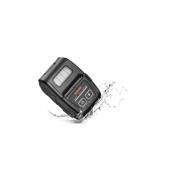 POS PRN SM Prijenosni SPP-C200IK - BT