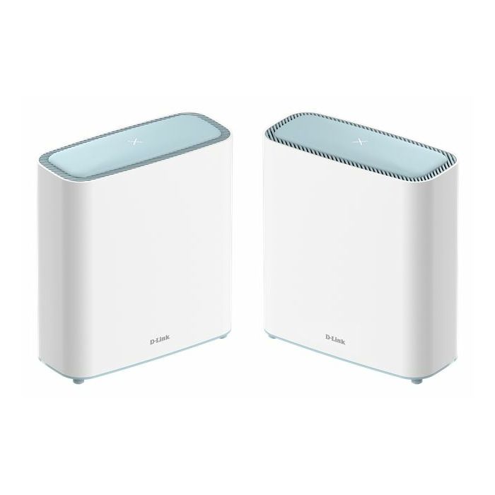 D-Link EAGLE PRO AI AX3200 MESH M32-2