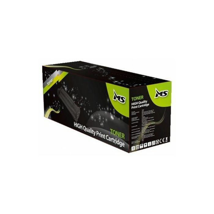 SUP TON HP W1335A MS