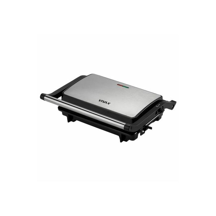 VIVAX HOME toster TS-1000X