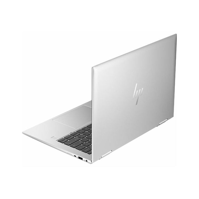 HP Prijenosno računalo Elite x360 1040 G10, 818S2EA