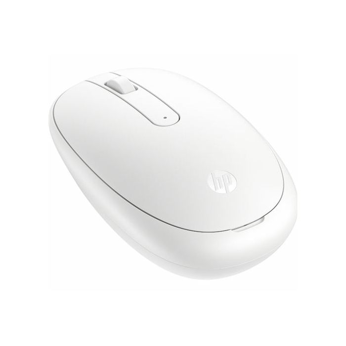 HP miš 240 Bluetooth, 793F9AA