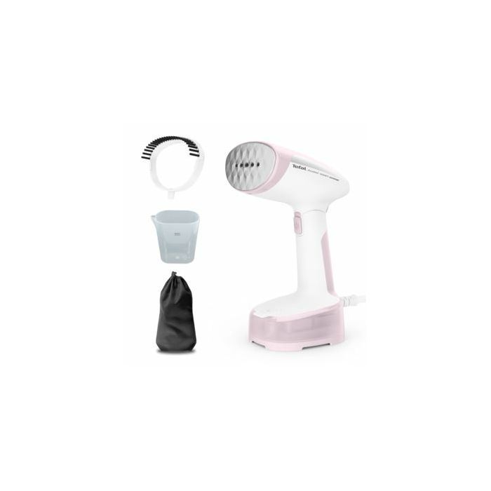 SEB Tefal okomito glačalo DT3050E1