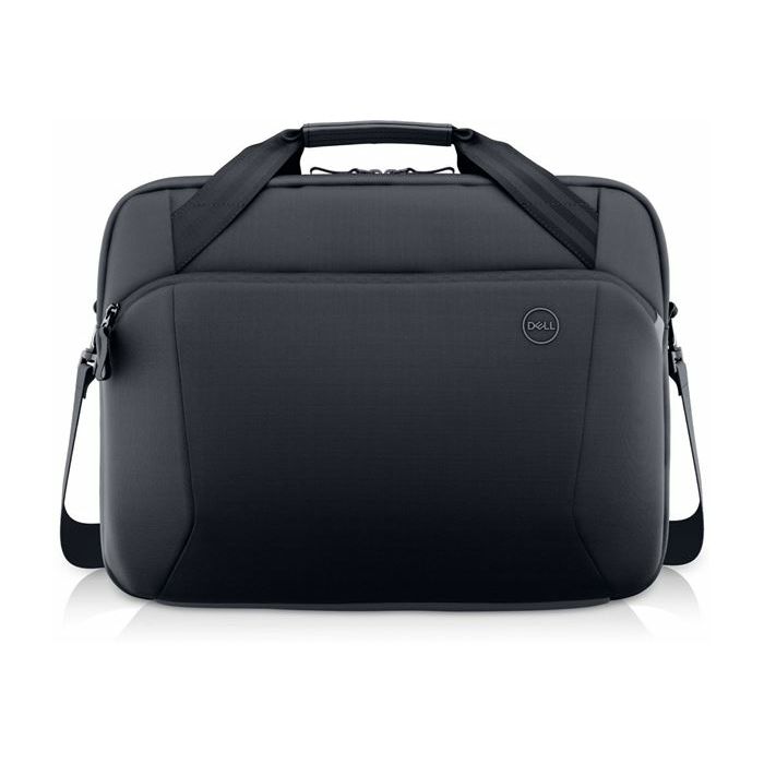 DELL torba za notebook EcoLoop Pro Slim Briefcase 15 - CC5624S