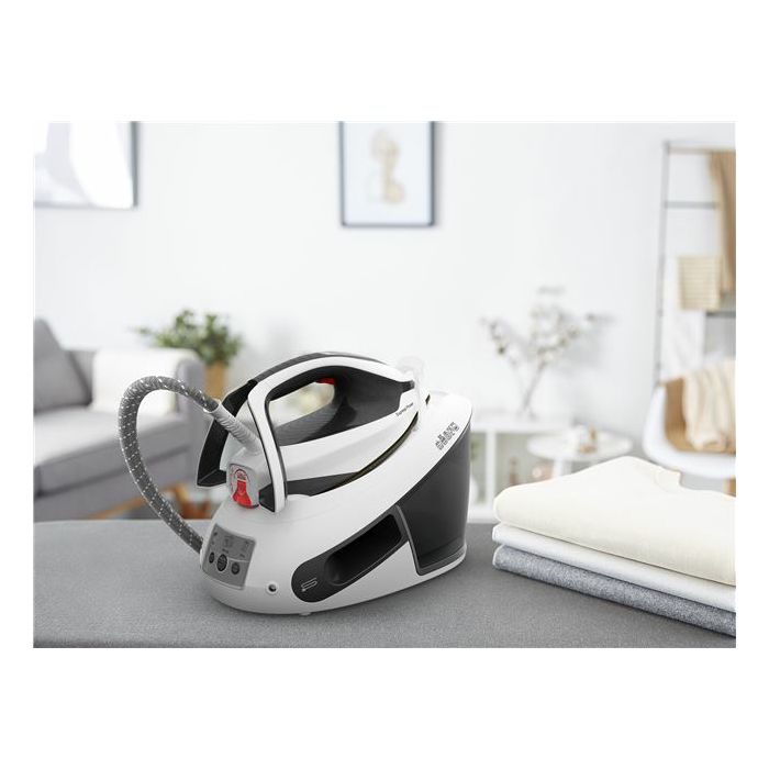 SEB Tefal parna postaja SV8130E0